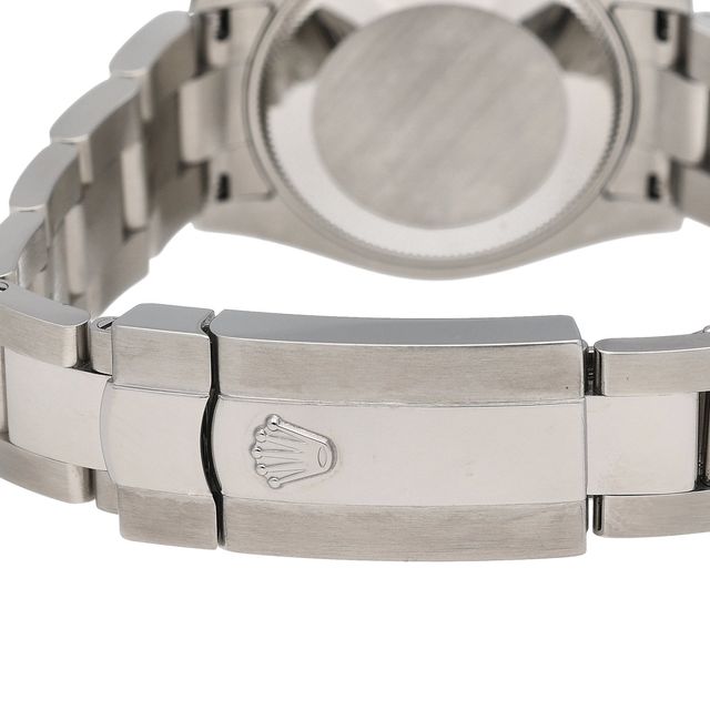 Rolex Datejust Lady 31 178274 Image 3